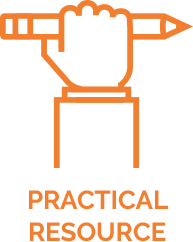practical-resources-icon