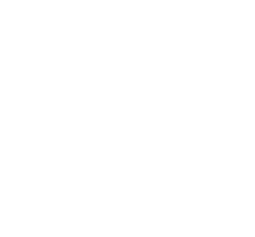 Learn work care